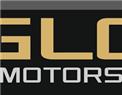 Glc Motors  - Balıkesir